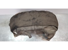 Recambio de paso rueda para alfa romeo stelvio (630) super q4 referencia OEM IAM 00505502940   2