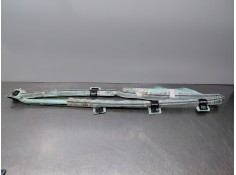 Recambio de airbag cortina delantero izquierdo para mercedes-benz clase e (w213) elegance referencia OEM IAM   