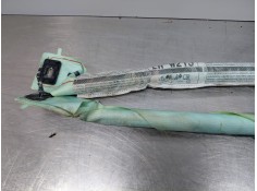 Recambio de airbag cortina delantero izquierdo para mercedes-benz clase e (w213) elegance referencia OEM IAM    2