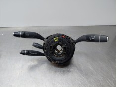 Recambio de anillo airbag para mercedes-benz clase e (w213) elegance referencia OEM IAM   
