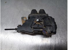 Recambio de cerradura maletero / porton para mercedes-benz clase e (w213) elegance referencia OEM IAM    2