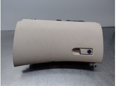 Recambio de guantera para mercedes-benz clase e (w213) elegance referencia OEM IAM   