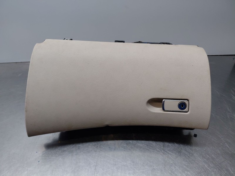 Recambio de guantera para mercedes-benz clase e (w213) elegance referencia OEM IAM   