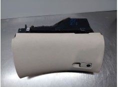 Recambio de guantera para mercedes-benz clase e (w213) elegance referencia OEM IAM    2