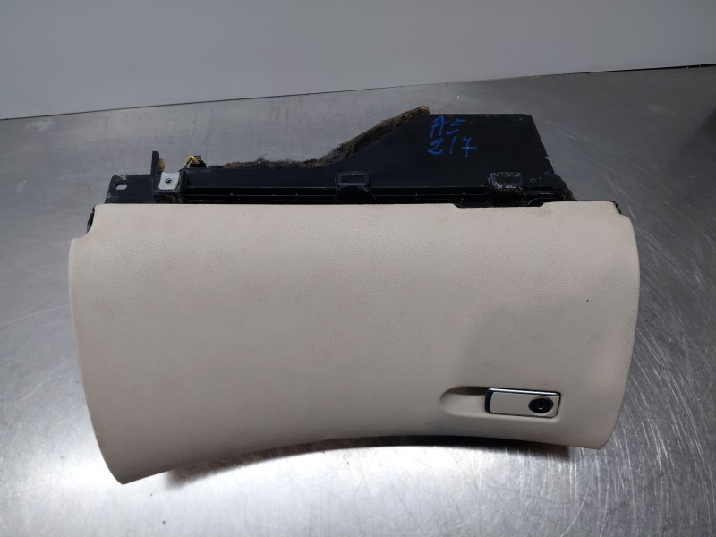 Recambio de guantera para mercedes-benz clase e (w213) elegance referencia OEM IAM   