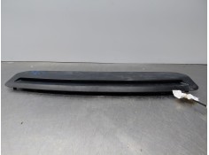 Recambio de luz central de freno para mercedes-benz clase e (w213) elegance referencia OEM IAM   