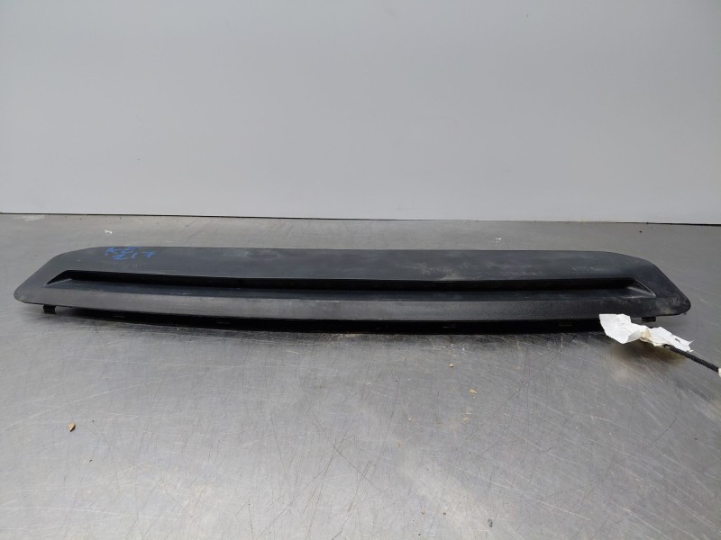 Recambio de luz central de freno para mercedes-benz clase e (w213) elegance referencia OEM IAM   
