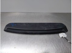 Recambio de luz central de freno para mercedes-benz clase e (w213) elegance referencia OEM IAM    2