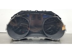 Recambio de cuadro instrumentos para nissan qashqai (j11) visia referencia OEM IAM 248104EL8A