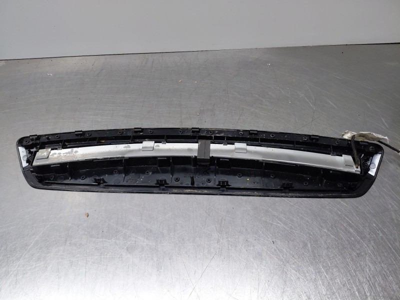 Recambio de luz central de freno para mercedes-benz clase e (w213) elegance referencia OEM IAM   