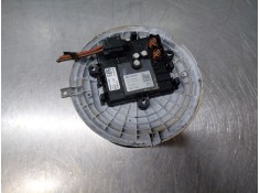 Recambio de motor calefaccion para mercedes-benz clase e (w213) elegance referencia OEM IAM   