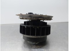 Recambio de motor calefaccion para mercedes-benz clase e (w213) elegance referencia OEM IAM    2