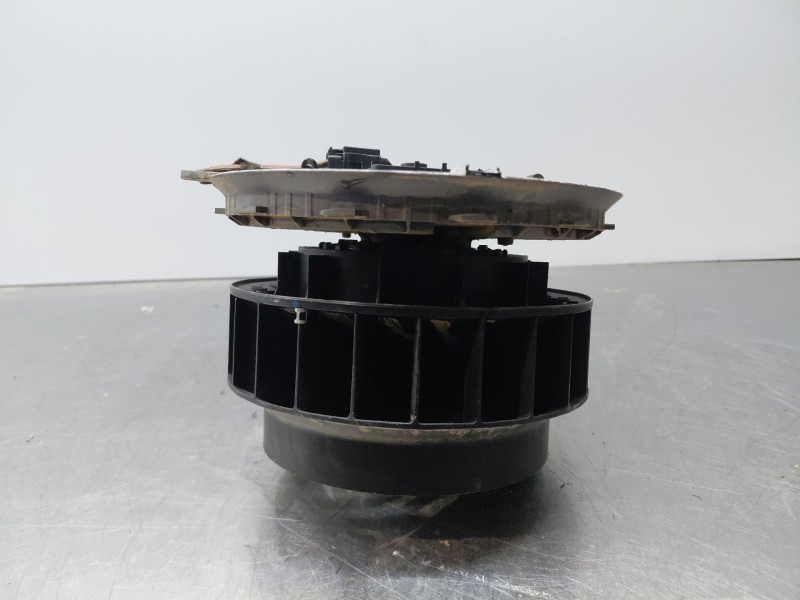 Recambio de motor calefaccion para mercedes-benz clase e (w213) elegance referencia OEM IAM   