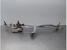 Recambio de motor limpia delantero para mercedes-benz clase e (w213) elegance referencia OEM IAM   