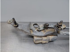 Recambio de motor limpia delantero para mercedes-benz clase e (w213) elegance referencia OEM IAM    2