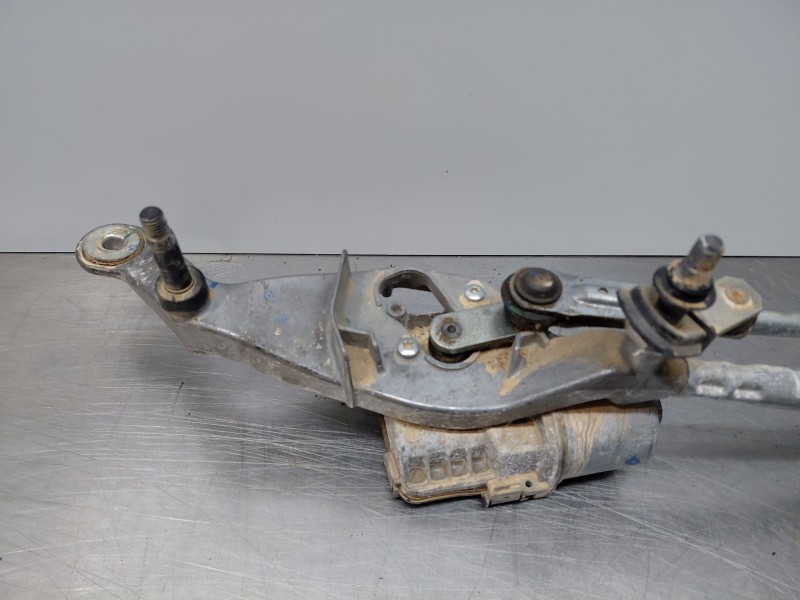 Recambio de motor limpia delantero para mercedes-benz clase e (w213) elegance referencia OEM IAM   