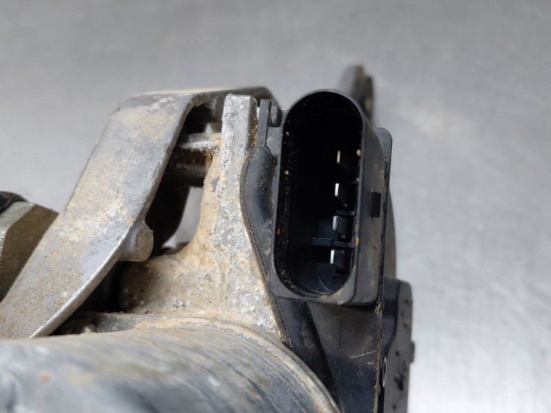 Recambio de motor limpia delantero para mercedes-benz clase e (w213) elegance referencia OEM IAM   