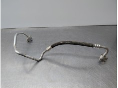 Recambio de tubos aire acondicionado para mercedes-benz clase e (w213) elegance referencia OEM IAM   