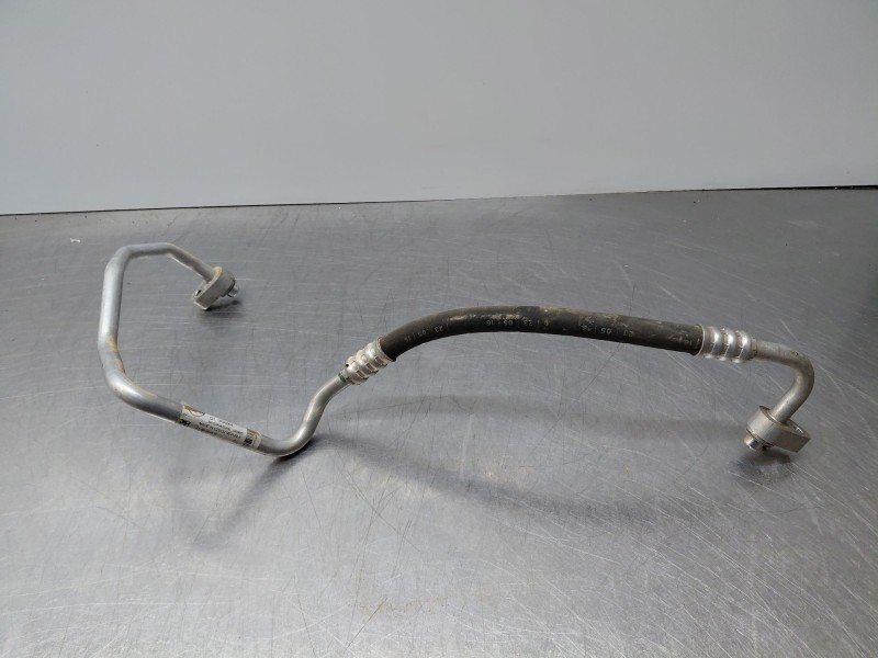 Recambio de tubos aire acondicionado para mercedes-benz clase e (w213) elegance referencia OEM IAM   