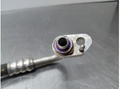 Recambio de tubos aire acondicionado para mercedes-benz clase e (w213) elegance referencia OEM IAM    2