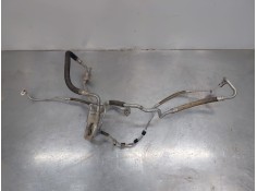 Recambio de tubos aire acondicionado para mercedes-benz clase e (w213) elegance referencia OEM IAM   