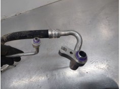 Recambio de tubos aire acondicionado para mercedes-benz clase e (w213) elegance referencia OEM IAM    2