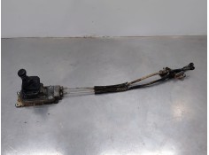 Recambio de palanca cambio para seat leon (1m1) 1.9 tdi referencia OEM IAM   