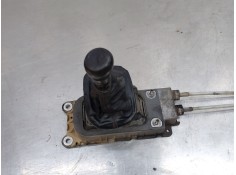 Recambio de palanca cambio para seat leon (1m1) 1.9 tdi referencia OEM IAM    2