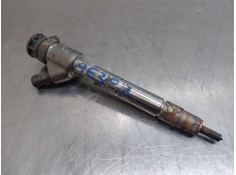 Recambio de inyector para peugeot rifter active pack referencia OEM IAM    2