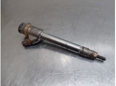 Recambio de inyector para peugeot rifter active pack referencia OEM IAM    2