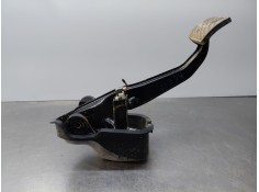 Recambio de pedal freno para mercedes-benz clase e (w213) elegance referencia OEM IAM   