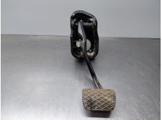 Recambio de pedal freno para mercedes-benz clase e (w213) elegance referencia OEM IAM    2