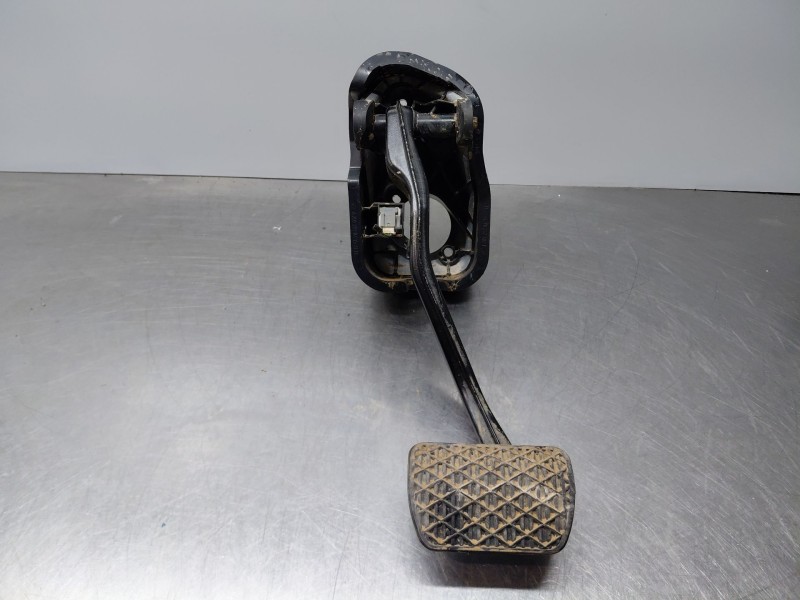 Recambio de pedal freno para mercedes-benz clase e (w213) elegance referencia OEM IAM   