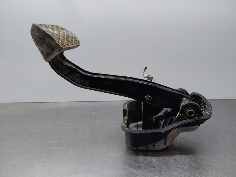 Recambio de pedal freno para mercedes-benz clase e (w213) elegance referencia OEM IAM   