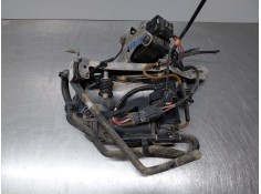Recambio de modulo electronico para mercedes-benz clase e (w213) elegance referencia OEM IAM   