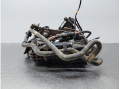 Recambio de modulo electronico para mercedes-benz clase e (w213) elegance referencia OEM IAM    2
