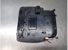Recambio de luz interior para mercedes-benz clase e (w213) elegance referencia OEM IAM    2