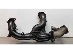 Recambio de tubo para volkswagen touareg (7l6) v6 tdi referencia OEM IAM 059145762B  