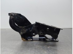 Recambio de bisagra capot para mercedes-benz clase e (w213) elegance referencia OEM IAM   