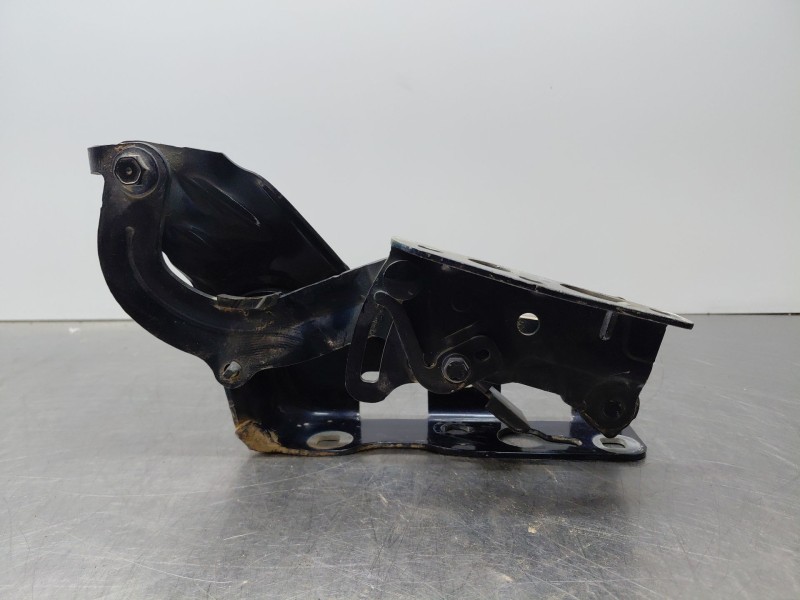 Recambio de bisagra capot para mercedes-benz clase e (w213) elegance referencia OEM IAM   