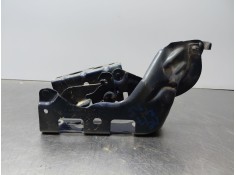 Recambio de bisagra capot para mercedes-benz clase e (w213) elegance referencia OEM IAM    2