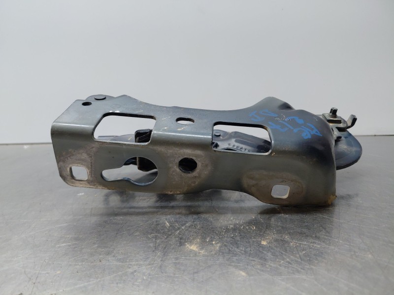 Recambio de bisagra capot para mercedes-benz clase e (w213) elegance referencia OEM IAM   