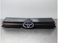 Recambio de luz central de freno para toyota yaris cross mpx style referencia OEM IAM   