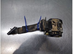 Recambio de cinturon seguridad trasero derecho para mercedes-benz clase e (w213) elegance referencia OEM IAM   