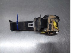 Recambio de cinturon seguridad trasero izquierdo para mercedes-benz clase e (w213) elegance referencia OEM IAM   