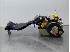 Recambio de cinturon seguridad trasero izquierdo para mercedes-benz clase e (w213) elegance referencia OEM IAM    2