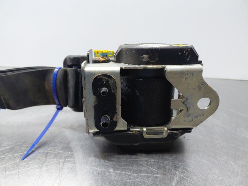 Recambio de cinturon seguridad trasero izquierdo para mercedes-benz clase e (w213) elegance referencia OEM IAM   