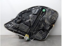Recambio de elevalunas trasero izquierdo para mercedes-benz clase e (w213) elegance referencia OEM IAM   