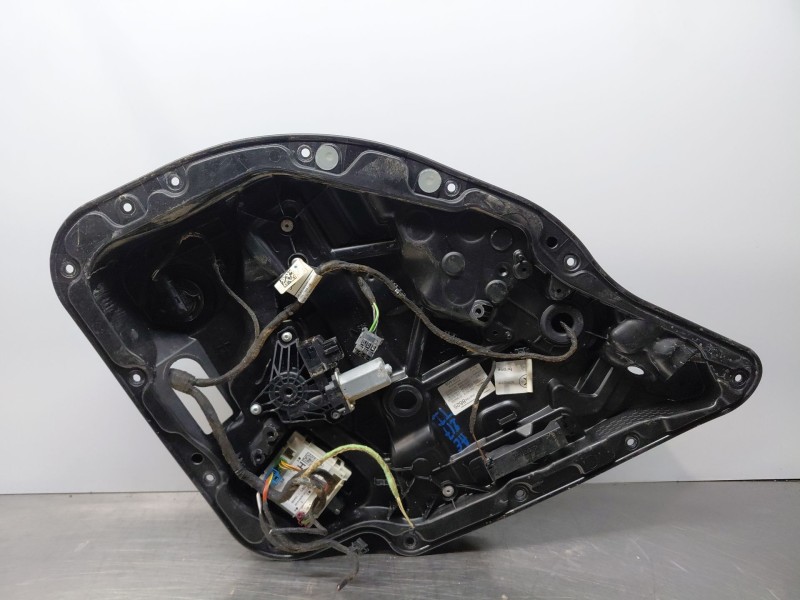Recambio de elevalunas trasero izquierdo para mercedes-benz clase e (w213) elegance referencia OEM IAM   