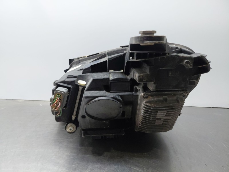 Recambio de faro derecho para mercedes-benz clase e (w213) elegance referencia OEM IAM   